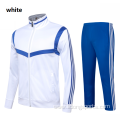 Wholesale Custom Oversize Male Outdoor Mens Sportswear